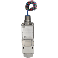 CCS Pressure Switch, 6900GE Series